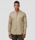 Camisa hombre Loris Arena