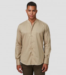 Camisa hombre Loris Arena