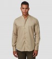 Camisa hombre Slim Fit Loris Arena