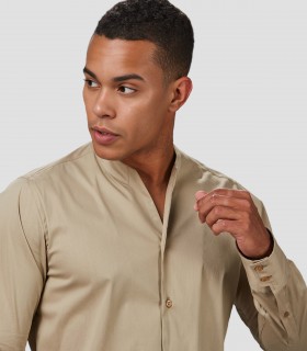 Camisa hombre Loris Arena