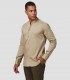 Camisa hombre Loris Arena