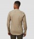 Camisa hombre Loris Arena