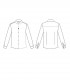 Camisa hombre Loris