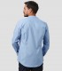 Camisa hombre Loris Celeste