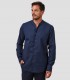 Camisa hombre Loris Marino