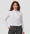 Camisa mujer Giulia Blanca