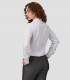 Camisa mujer Giulia Blanca para camarera