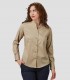 Camisa mujer Rachele Arena