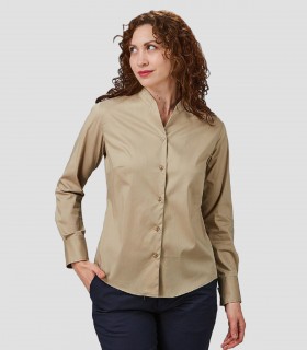 Camisa mujer Rachele Arena