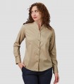 Camisa mujer Rachele Arena