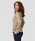 Camisa mujer Rachele Arena