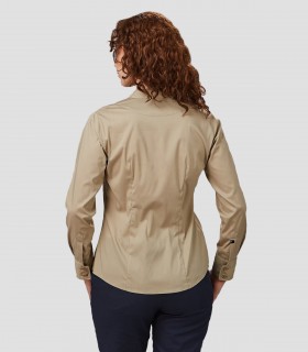 Camisa mujer Rachele Arena