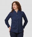 Camisa mujer Rachele Marino