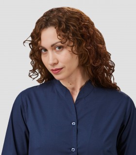 Camisa mujer Rachele Marino