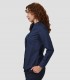 Camisa mujer Rachele Marino