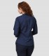 Camisa mujer Rachele Marino