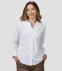Camisa mujer Rachele Blanco