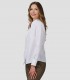 Camisa mujer Rachele Blanco