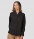 Camisa mujer Rachele Negra