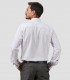 Camisa hombre Matteo Blanca