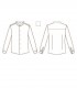 Camisa hombre Matteo