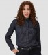Camisa mujer Sabrina