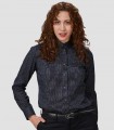 Camisa mujer Sabrina