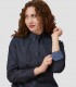 Camisa mujer Sabrina