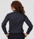 Camisa mujer Sabrina