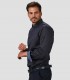 Camisa hombre Slim Fit Nino