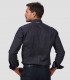 Camisa hombre Slim Fit Nino