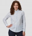 Camisa mujer Giorgia