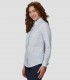 Camisa mujer Giorgia