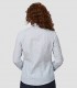 Camisa mujer Giorgia