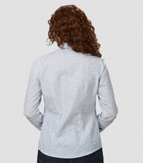 Camisa mujer Giorgia