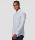 Camisa hombre Slim Fit Filippo