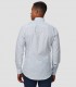Camisa hombre Slim Fit Filippo