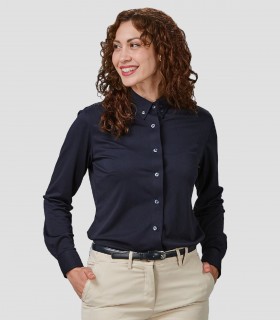 Camisa mujer Nicoletta Marino