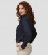 Camisa mujer Nicoletta Marino