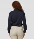 Camisa mujer Nicoletta Marino