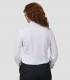 Camisa mujer Nicoletta Blanca
