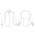 Camisa mujer Nicoletta