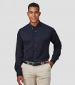 Camisa hombre Slim Fit Salvatore Marino
