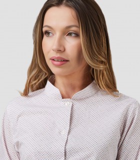 Camisa mujer Viola