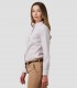 Camisa mujer Viola