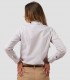 Camisa mujer Viola