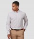 Camisa hombre Slim Fit Vito