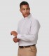 Camisa hombre Slim Fit Vito