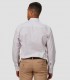 Camisa hombre Slim Fit Vito