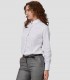 Camisa mujer Nina Blanca